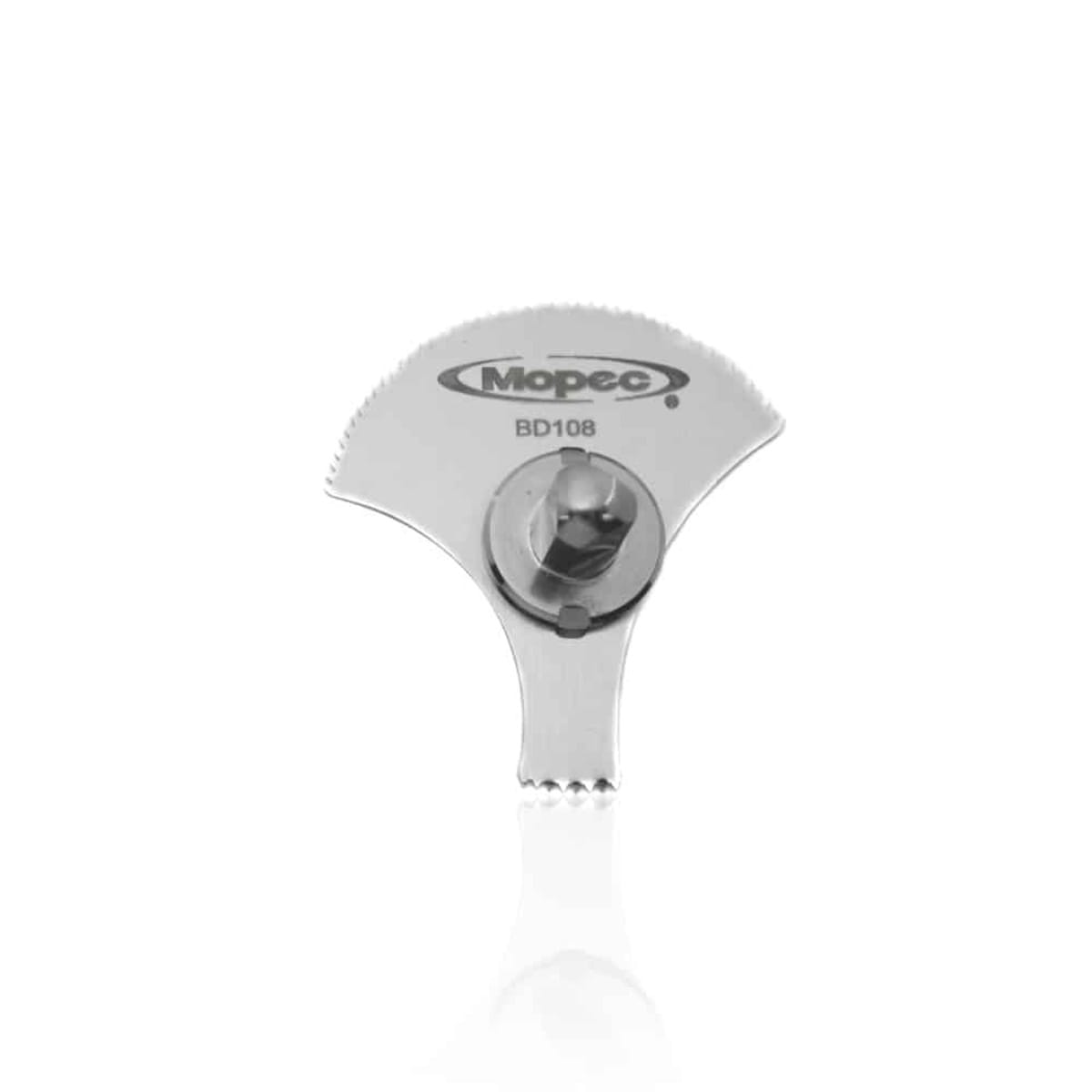 Mopec Autopsy Saw Blades, Mortech®