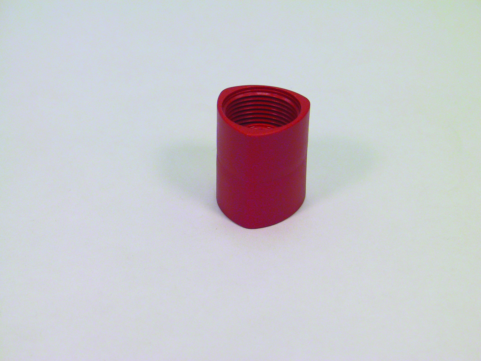 Accessories for empty high performance columns Tricorn™ | VWR, part of ...
