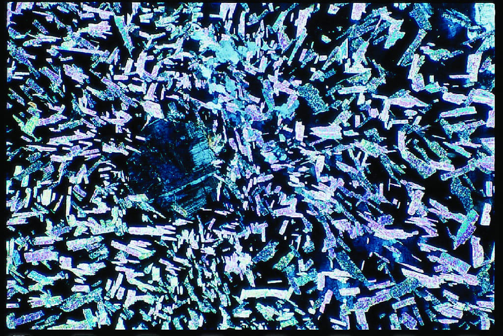 Ward's® Muscovite