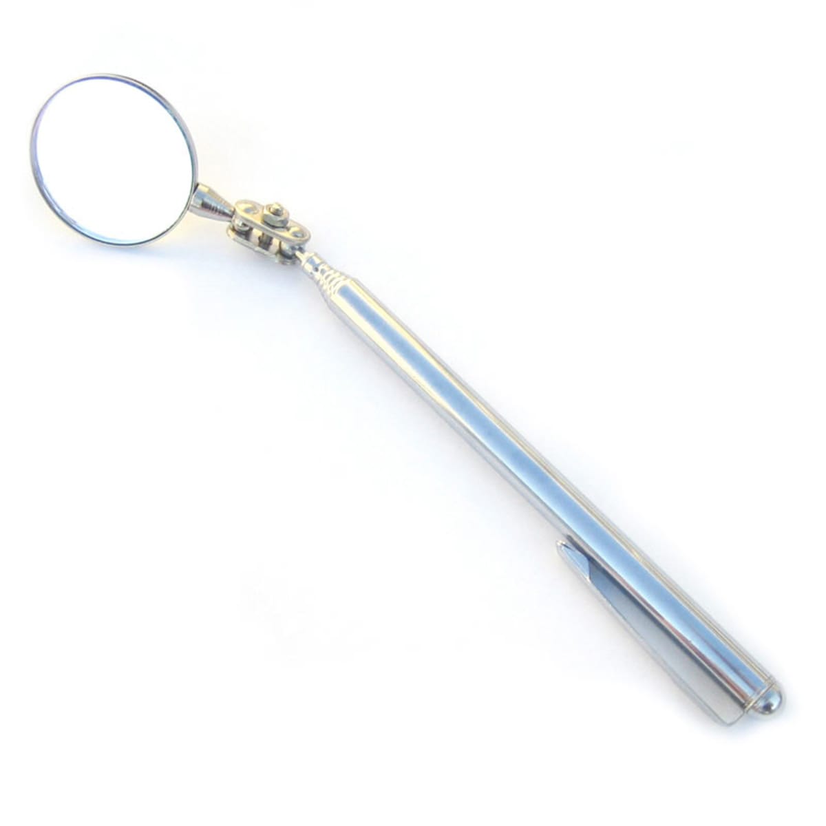 Inspection Mirror, Industrial Physics | VWR, part of Avantor