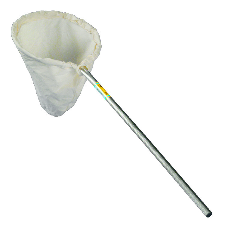 Heavy Duty Beating Net