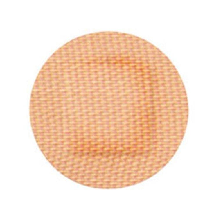 American White Cross First Aid® Soft Flexible Fabric Adhesive Strips, DUKAL™ Corporation