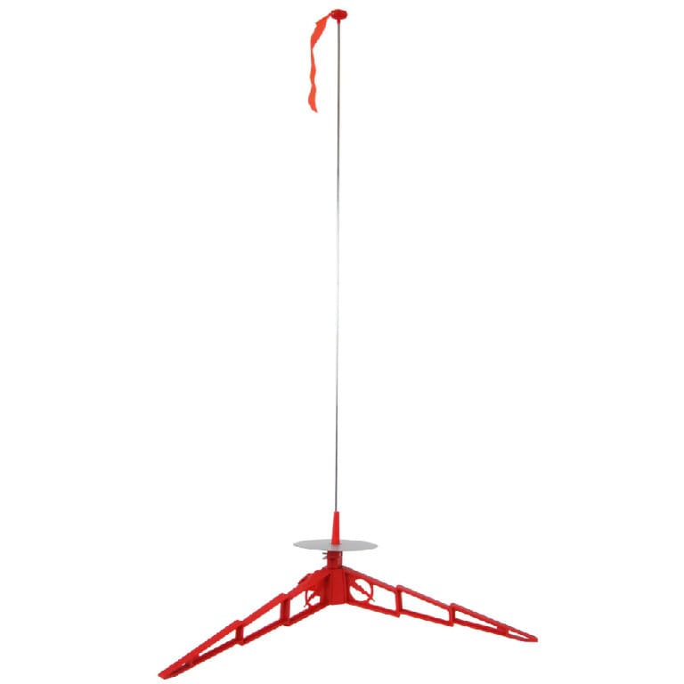Estes Porta Pad II Launch Systems