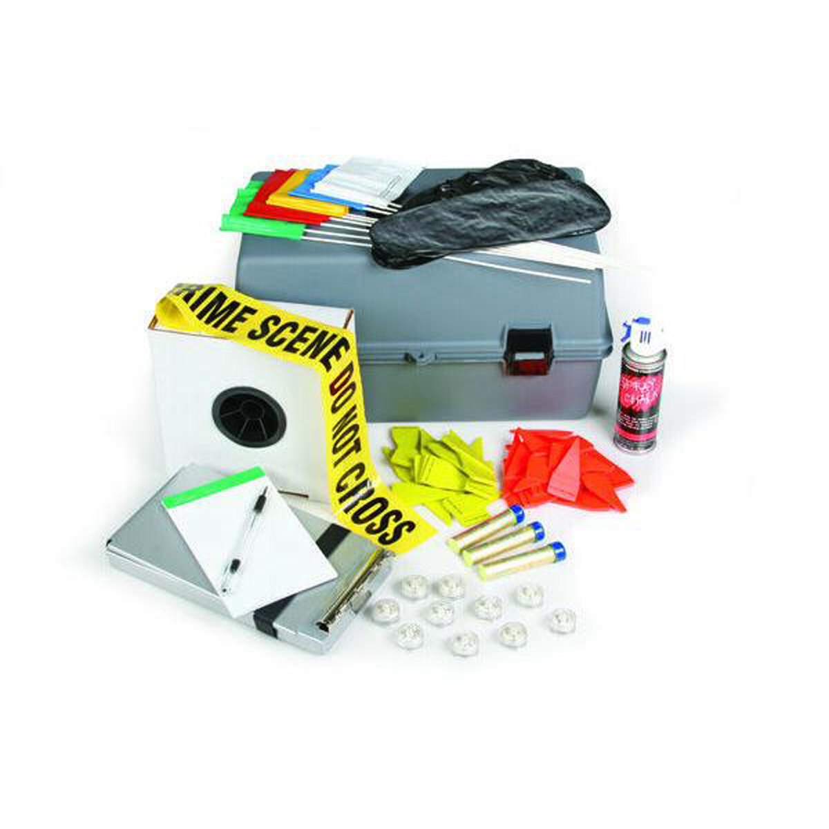 EVI-PAQ® First Response Kit