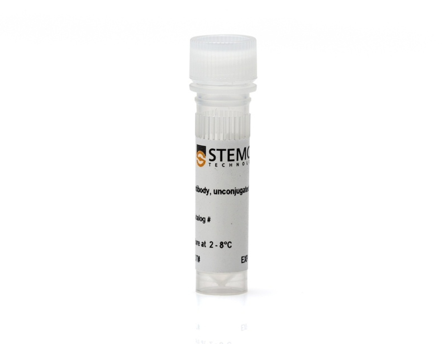 Anti-Igg1 Isotype Control Rat Monoclonal Antibody [clone: RTK2071 ...