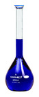 VWR® Volumetric Flasks