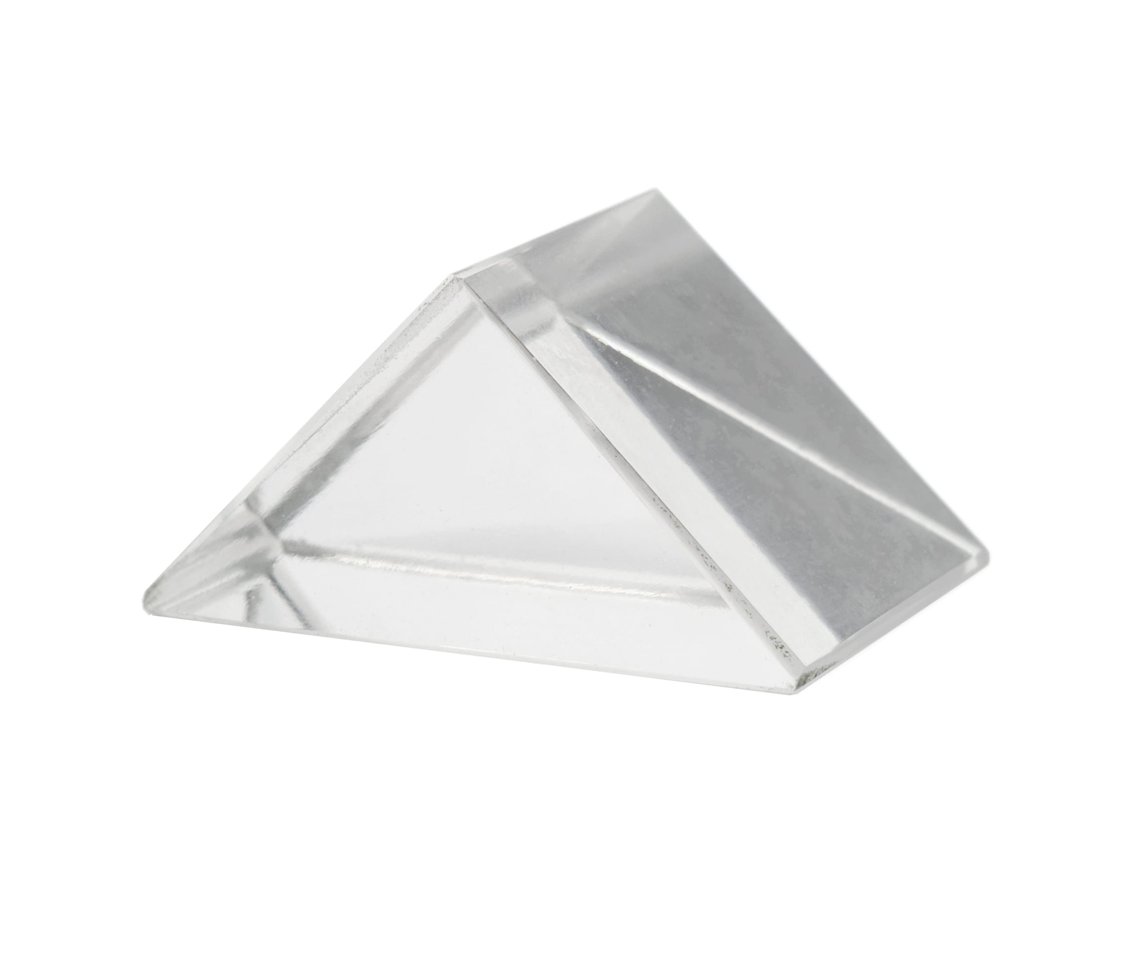 Optical Prisms