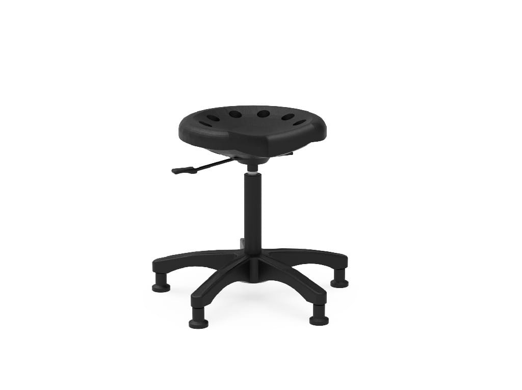 Seatings, For A Variety of Settings, Diversified Woodcrafts