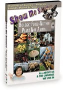 Show Me Science Video Series