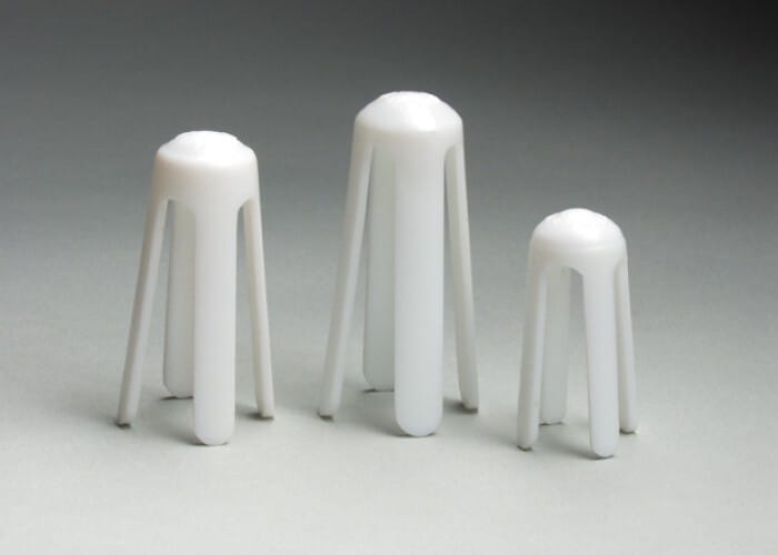 Tech-Med® Finger Guards, DUKAL Corporation®
