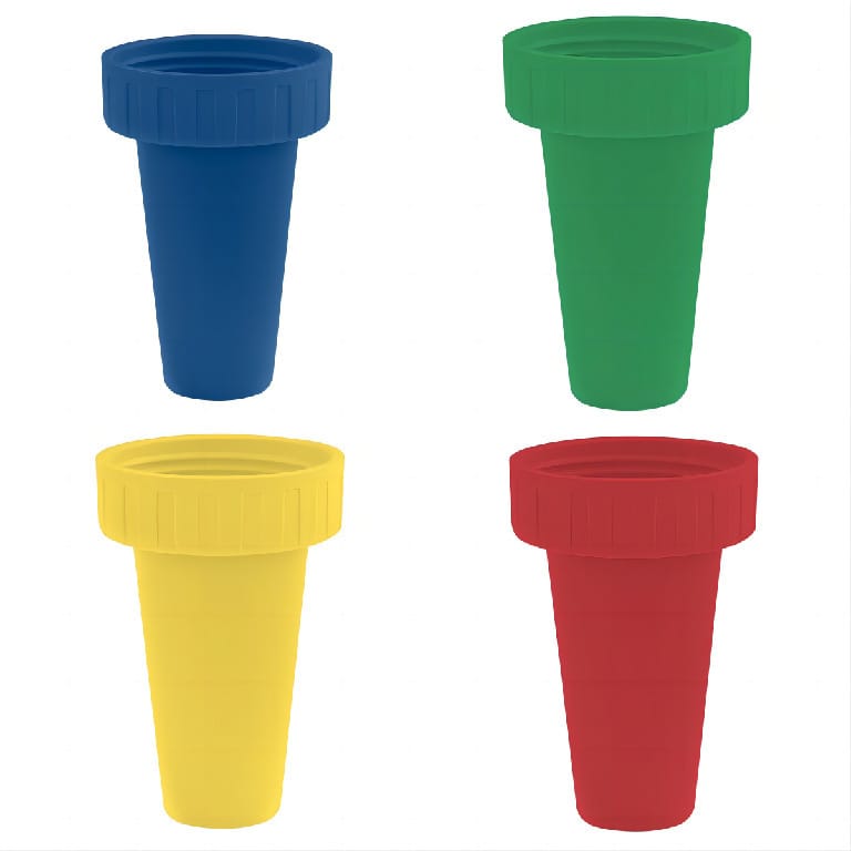 Accessories for VWR® Pipette Controller