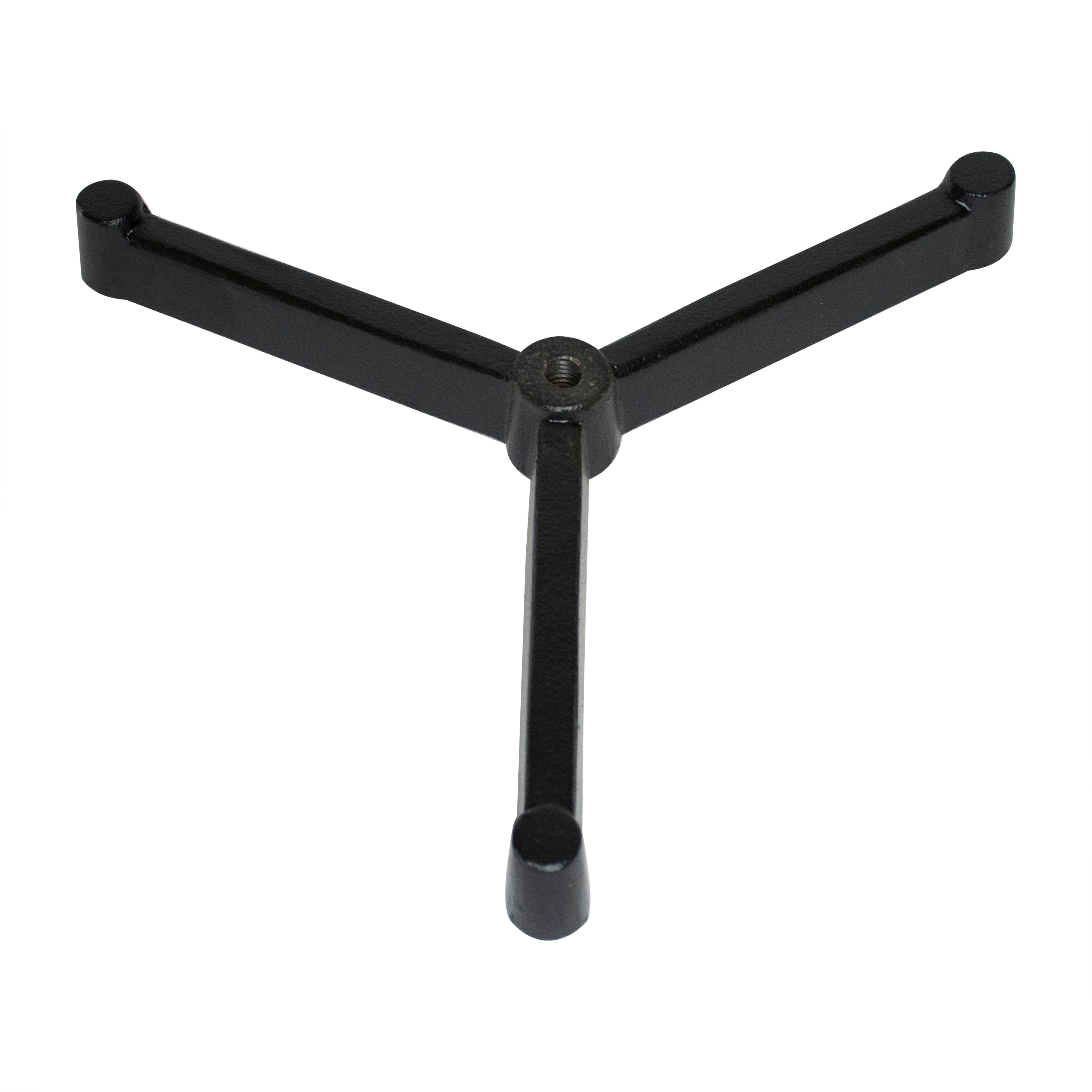 Tripod Bases