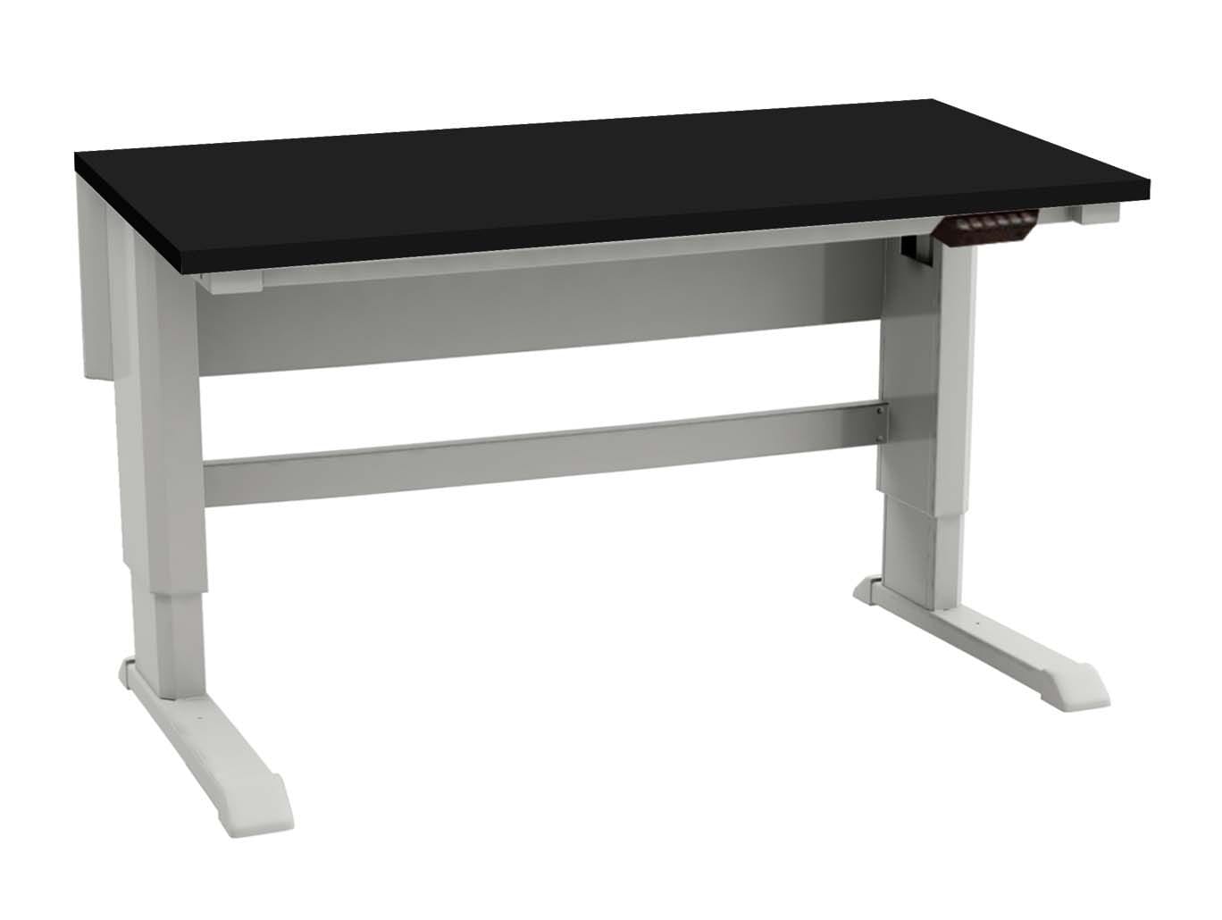 VWR® C-Leg Motor Lab Benches