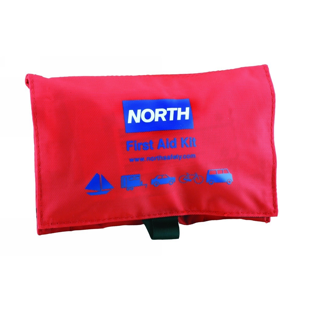 Redi-Care Kits™ for First Aid, Honeywell Safety