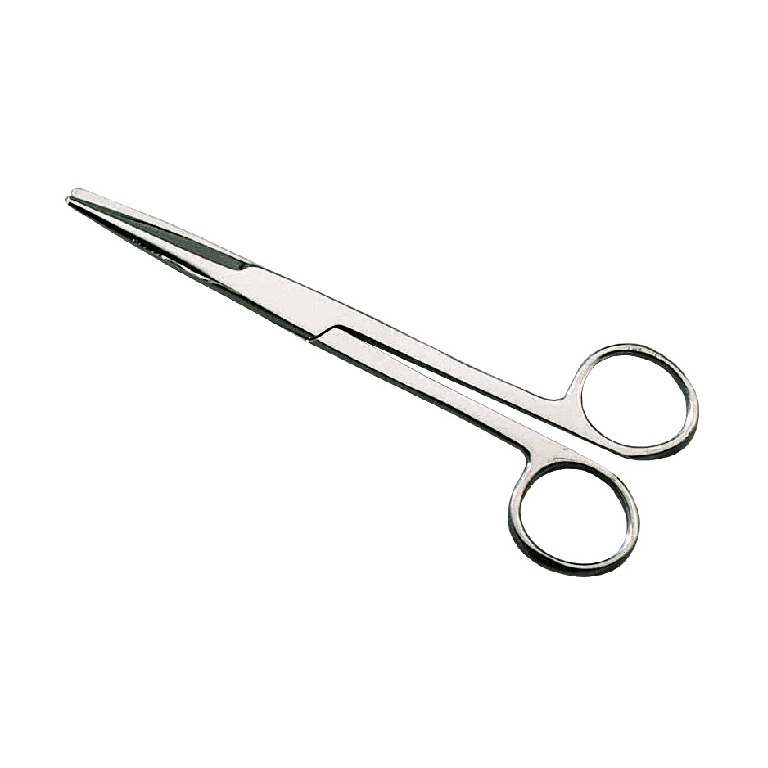 Mayo Scissors