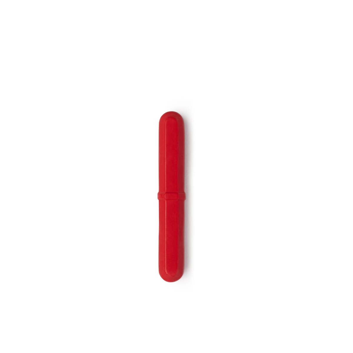 United Scientific Color Magnetic Stirring Bars
