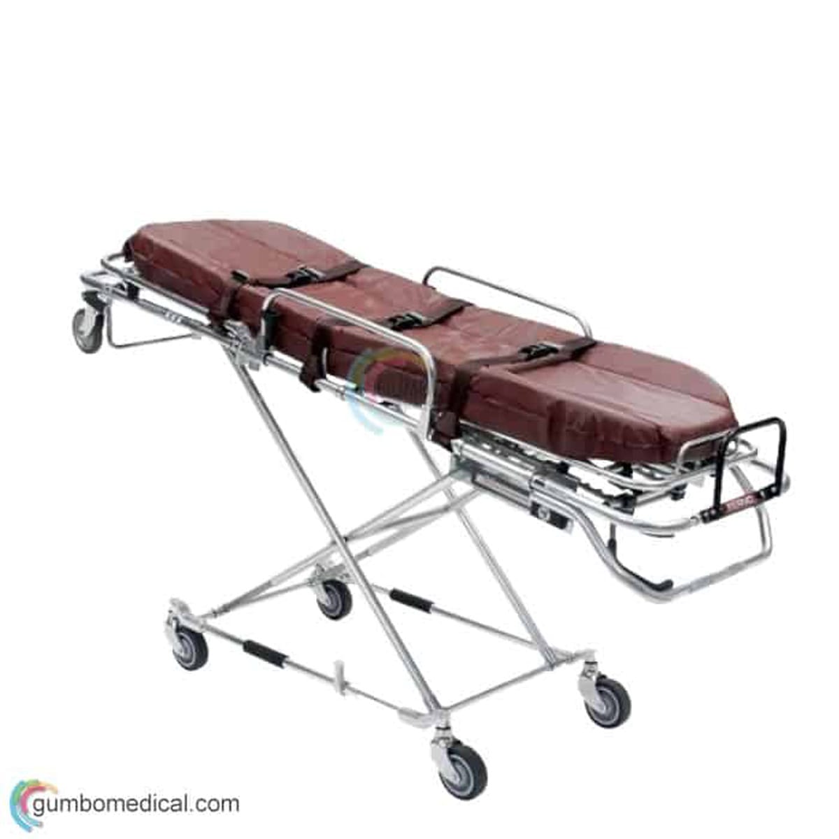 Ferno® Ambulance Stretcher