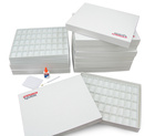 Ward's® Build Your Own Collection Kits