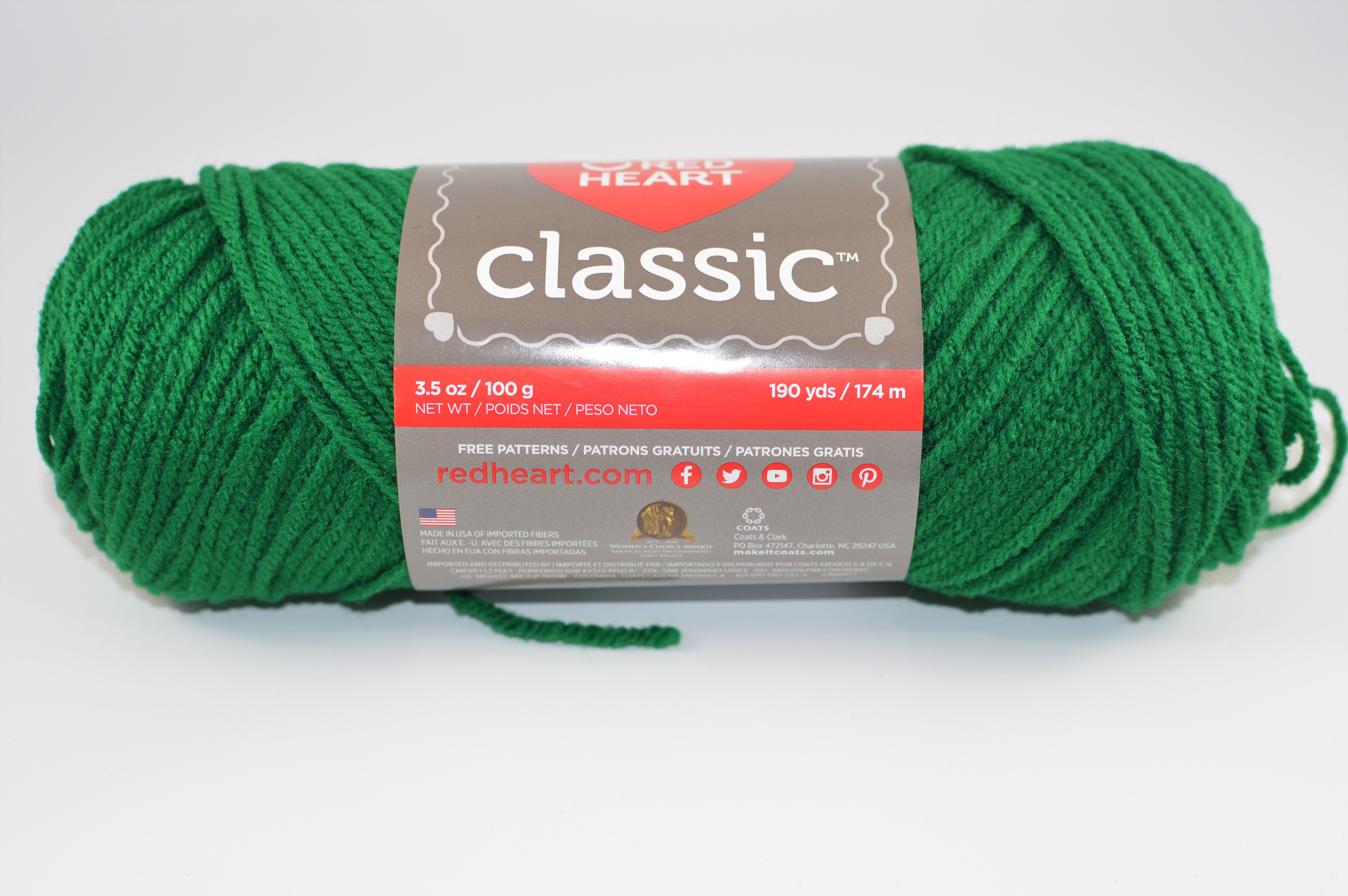 Rope, Twine, String and Yarn