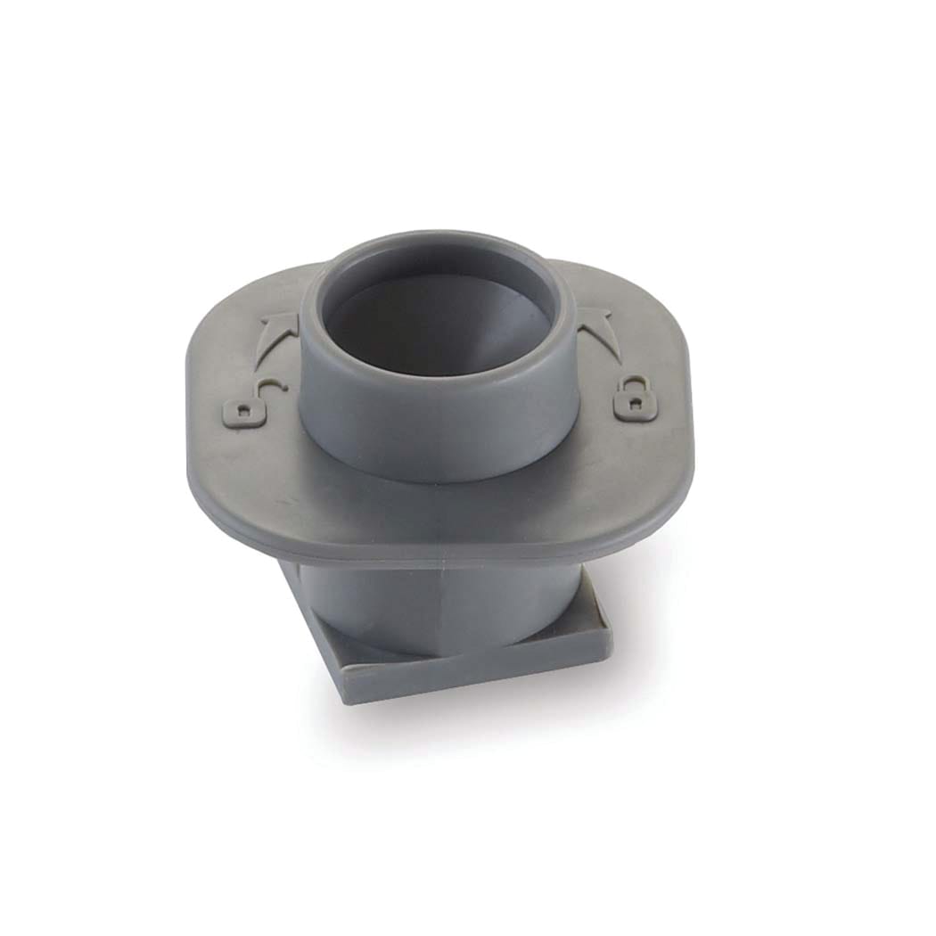OHAUS® Heavy Duty Vortex Mixer