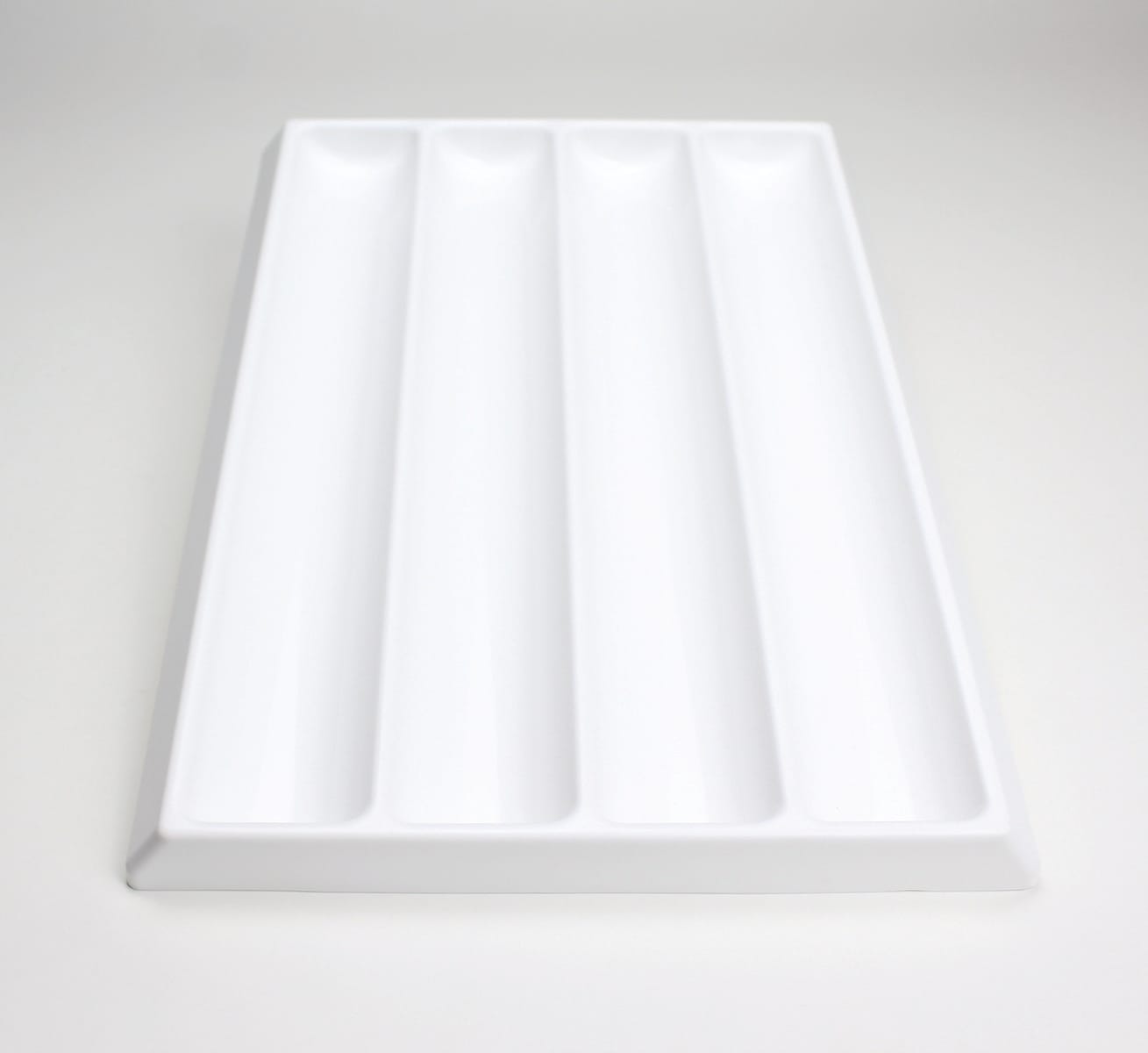 Pipette/Instrument Organizer Tray, United Scientific