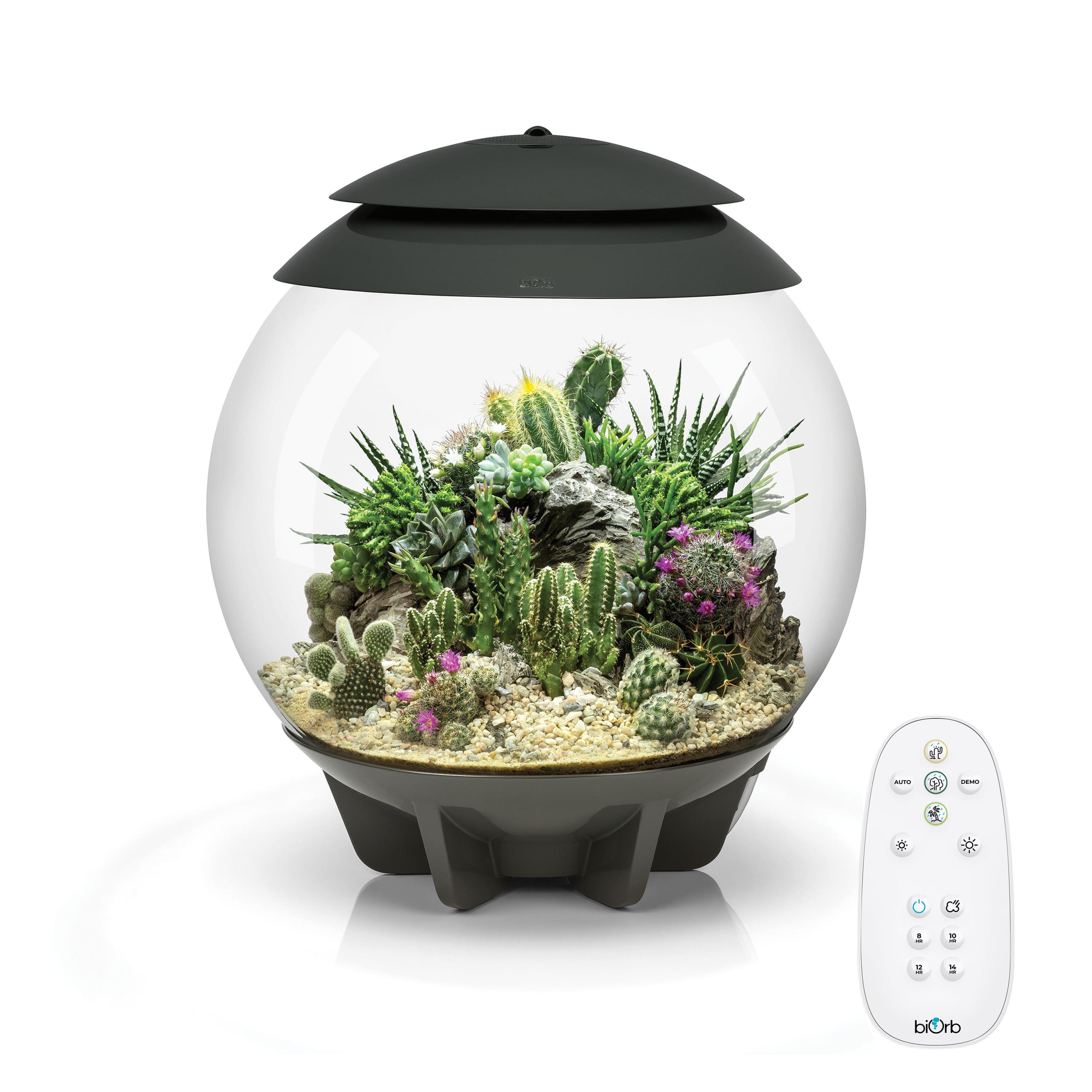 biOrb Air 30