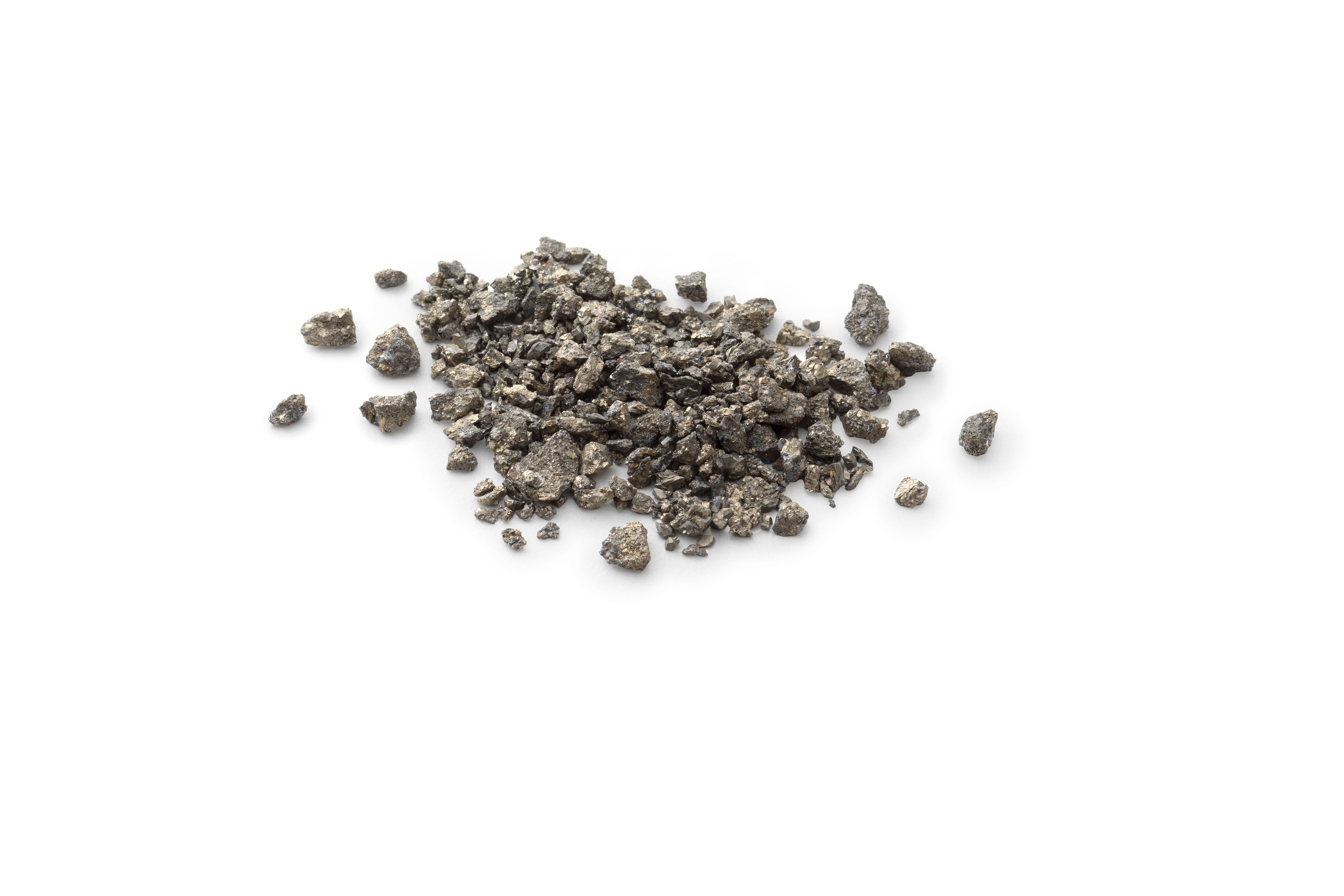 Ward's® Mineral Research Grade Collection