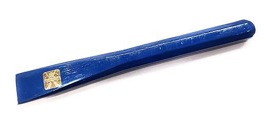 Geological Chisel
