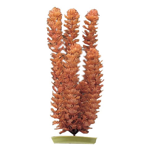 Marina® Artificial Plants
