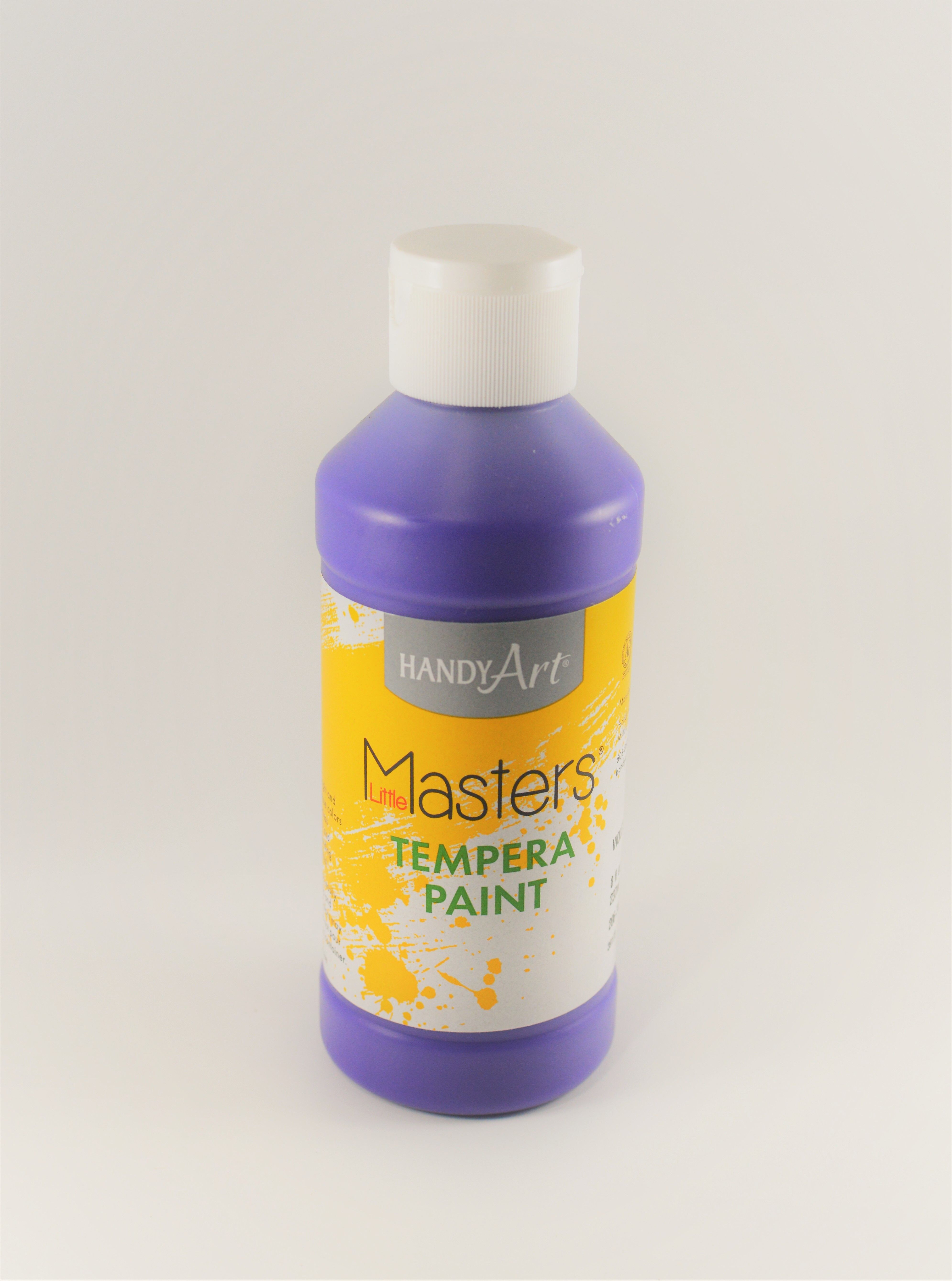 Paint