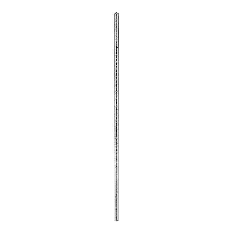 KIMAX® Gas Measuring Tubes