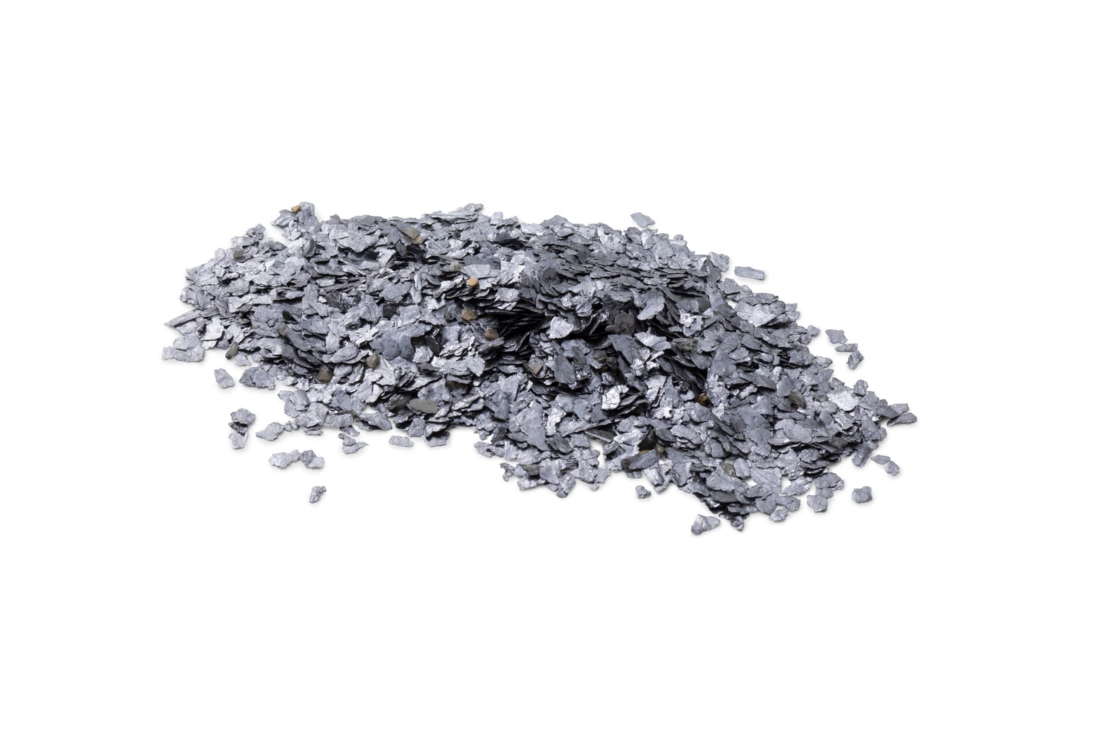 Ward's® Mineral Research Grade Collection