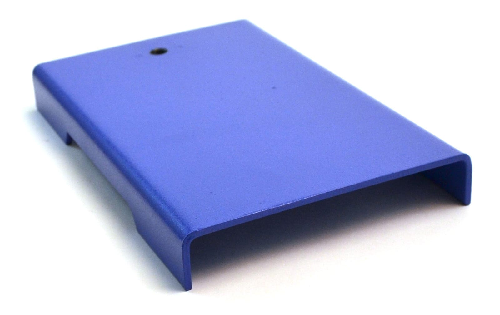 Eisco Rectangular Retort Bases, Steel