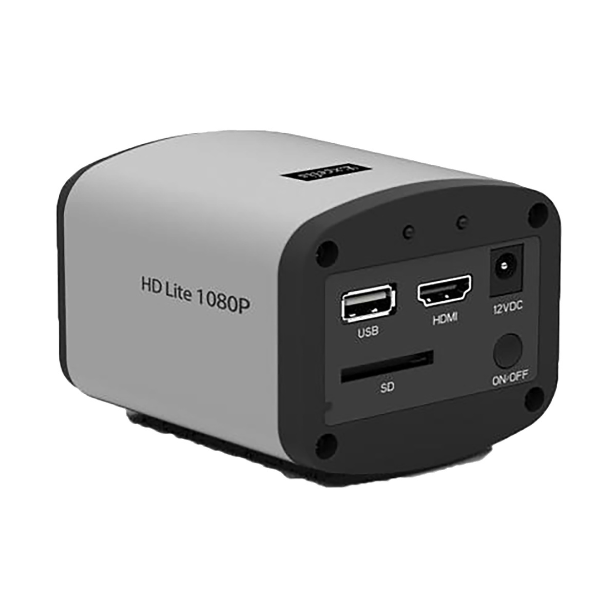HDS Microscopy Camera, Accu-300
