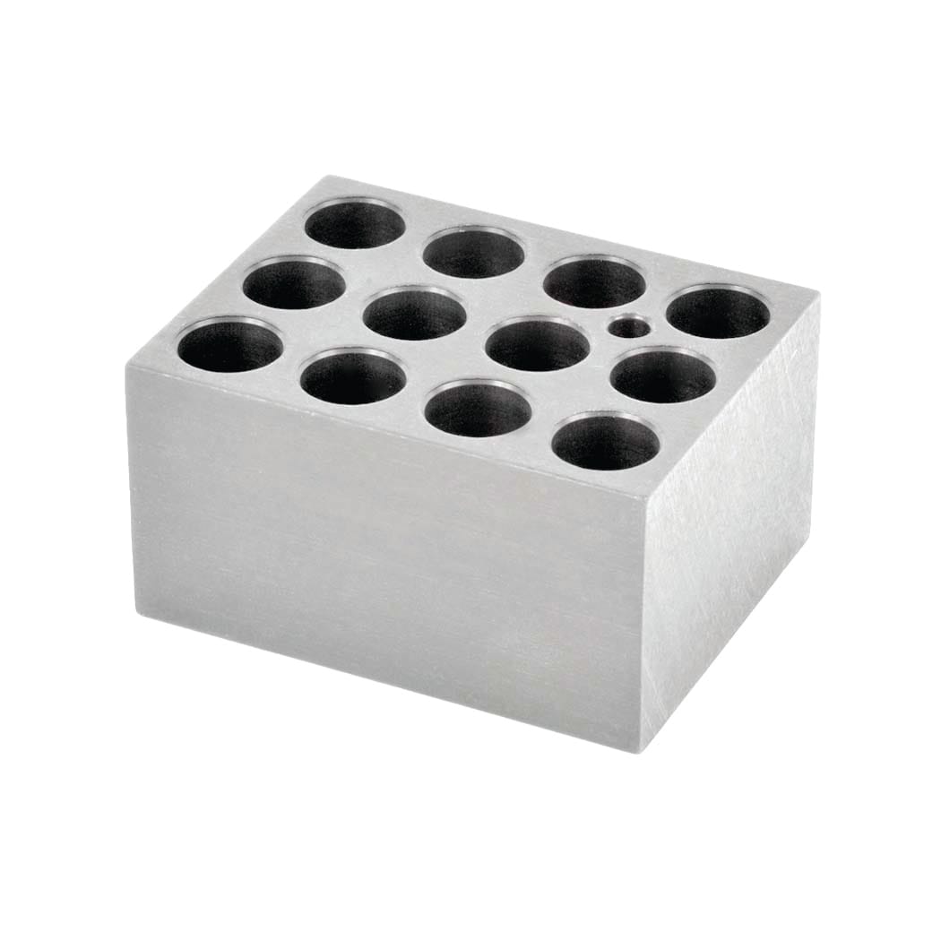 OHAUS® Light Duty Orbital Shakers