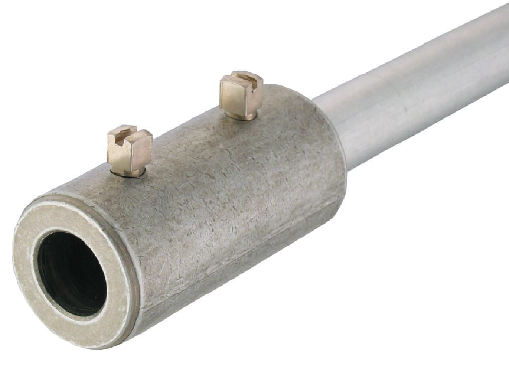 VWR® Talon® End-to-End Connector