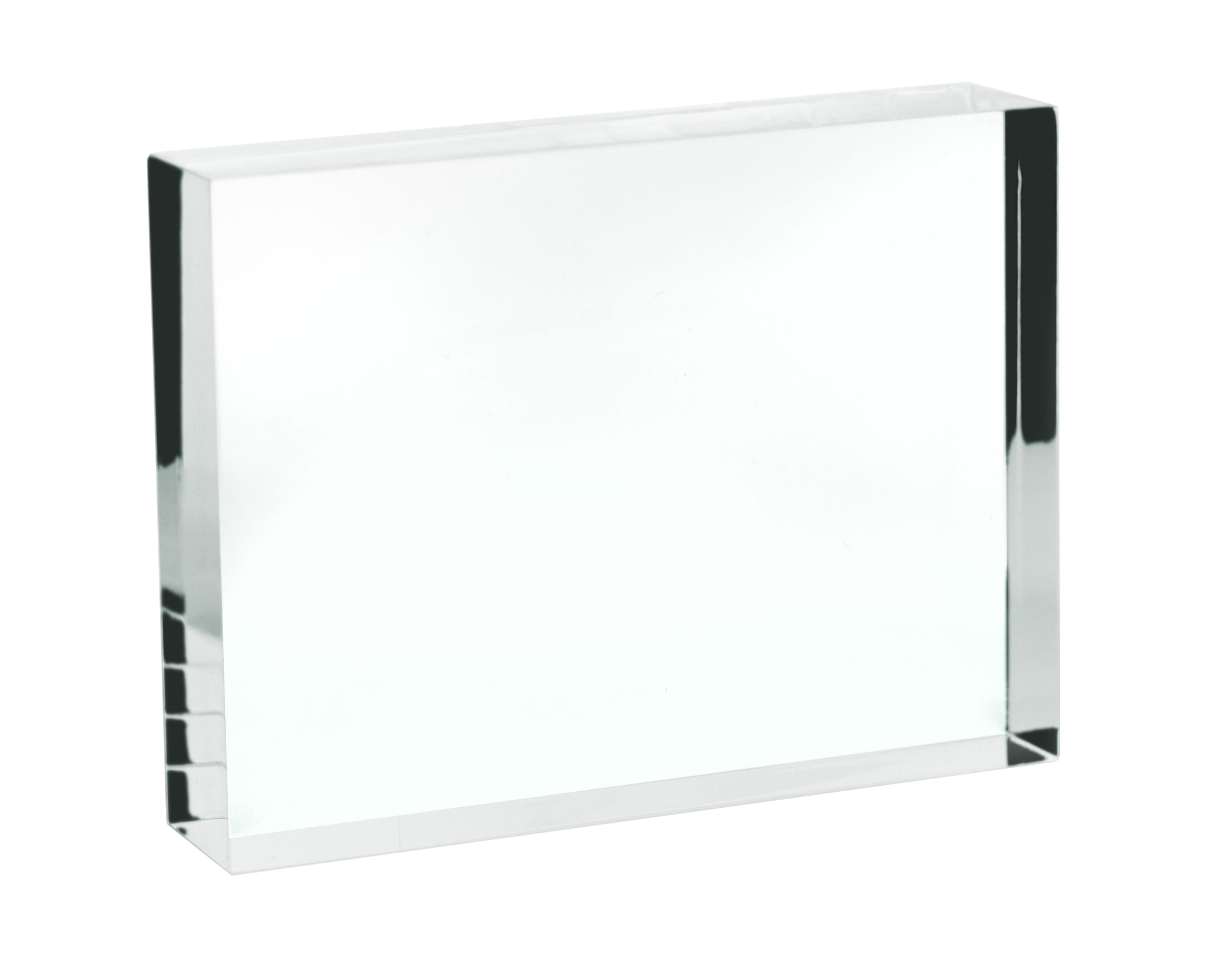 Optical Refraction Components