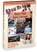 Show Me Science Video Series