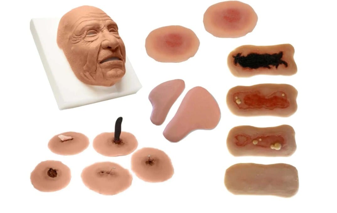 Medicor® Simulator Experience Expansion Kits