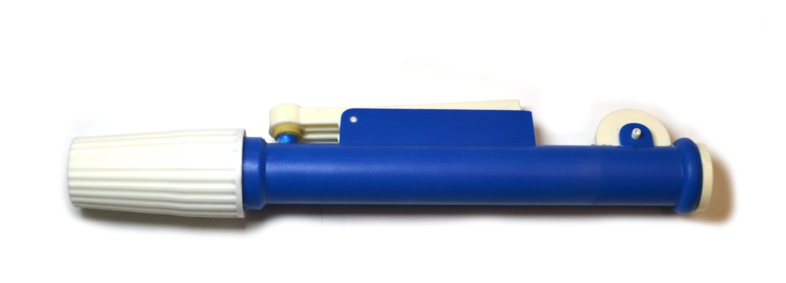 Eisco Pipette Pumps