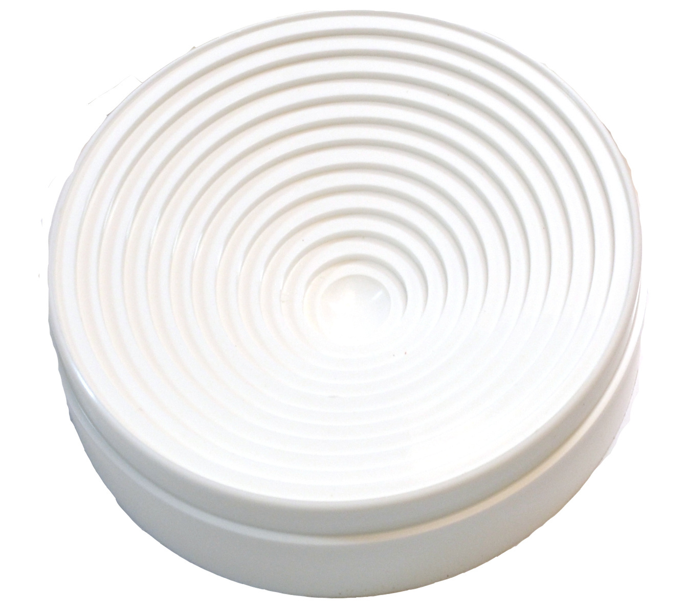 Eisco Round Bottom Flask Stands