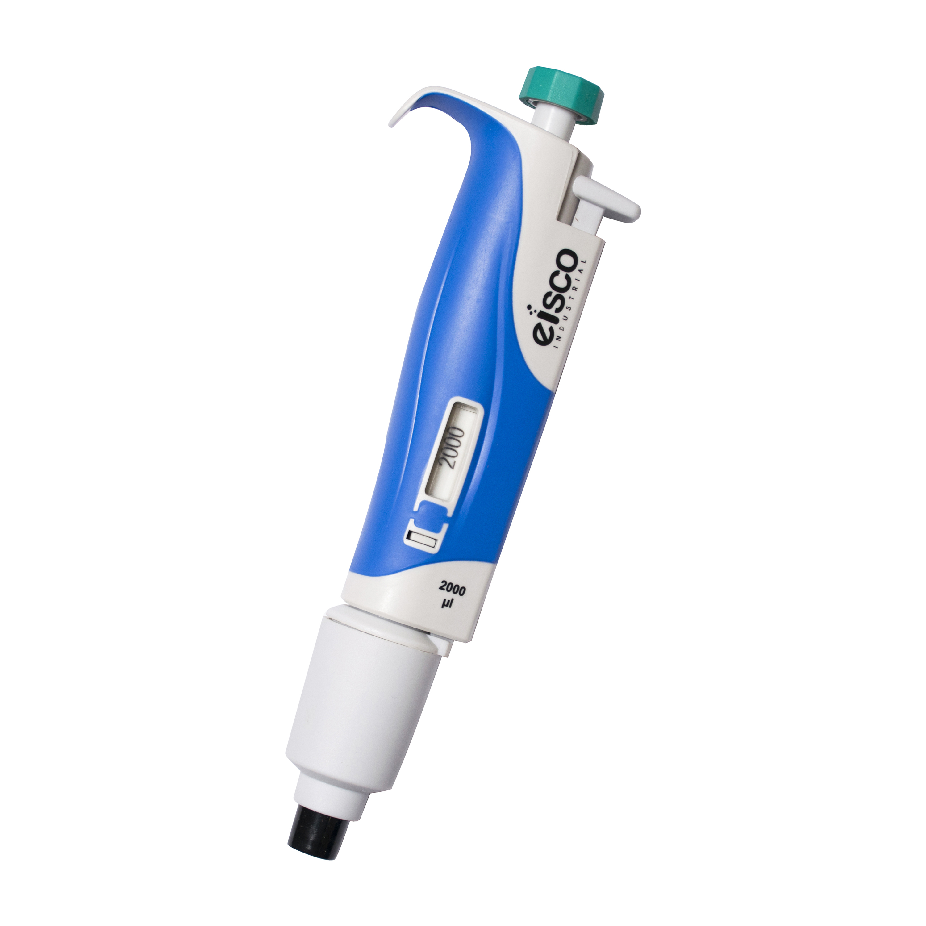 Eisco Fixed Volume Micropipettes