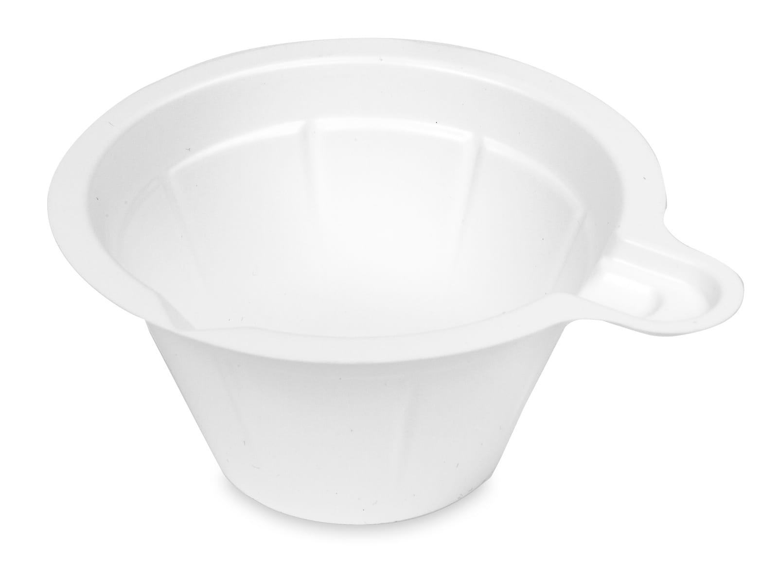 Ward's® Liquid Weighing Pour Boats