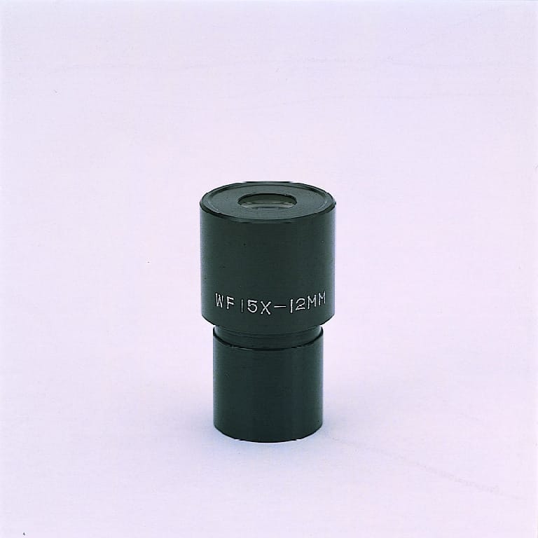 Eyepieces