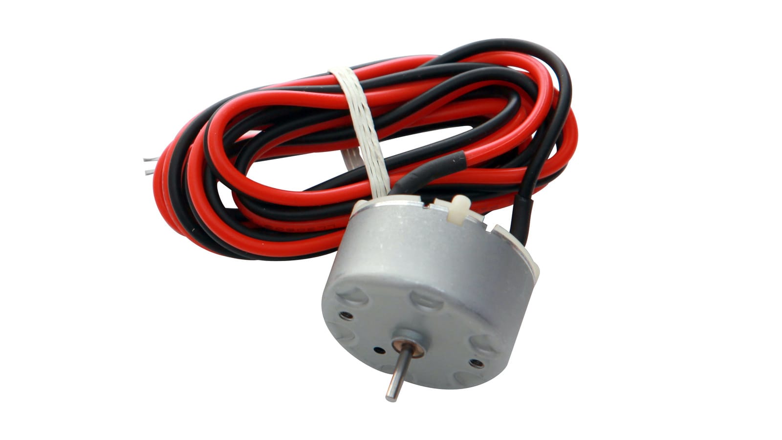 KidWind® Wind Turbine Generator and Accessories