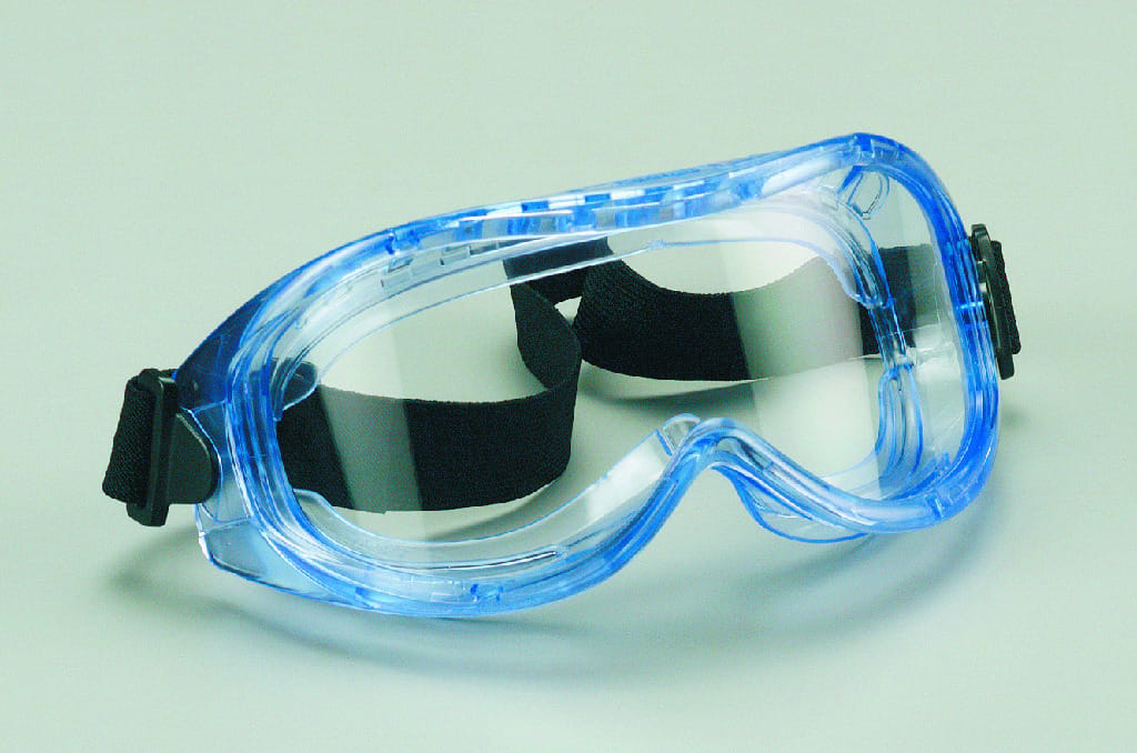 VWR® Chemical Splash Goggles