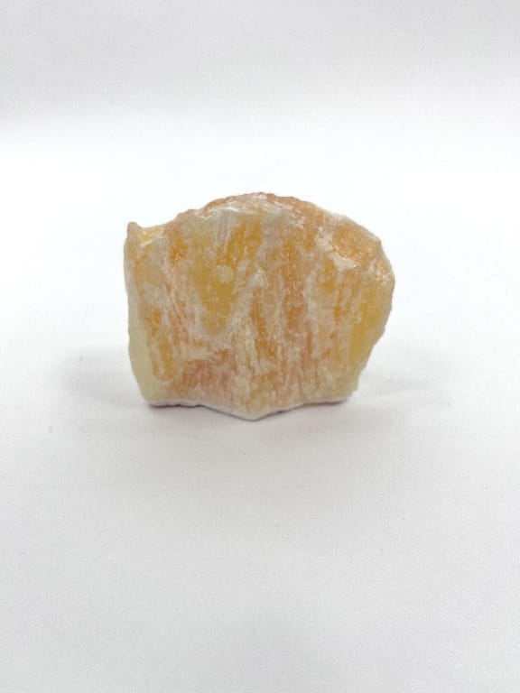 Ward's® Citrine Quartz