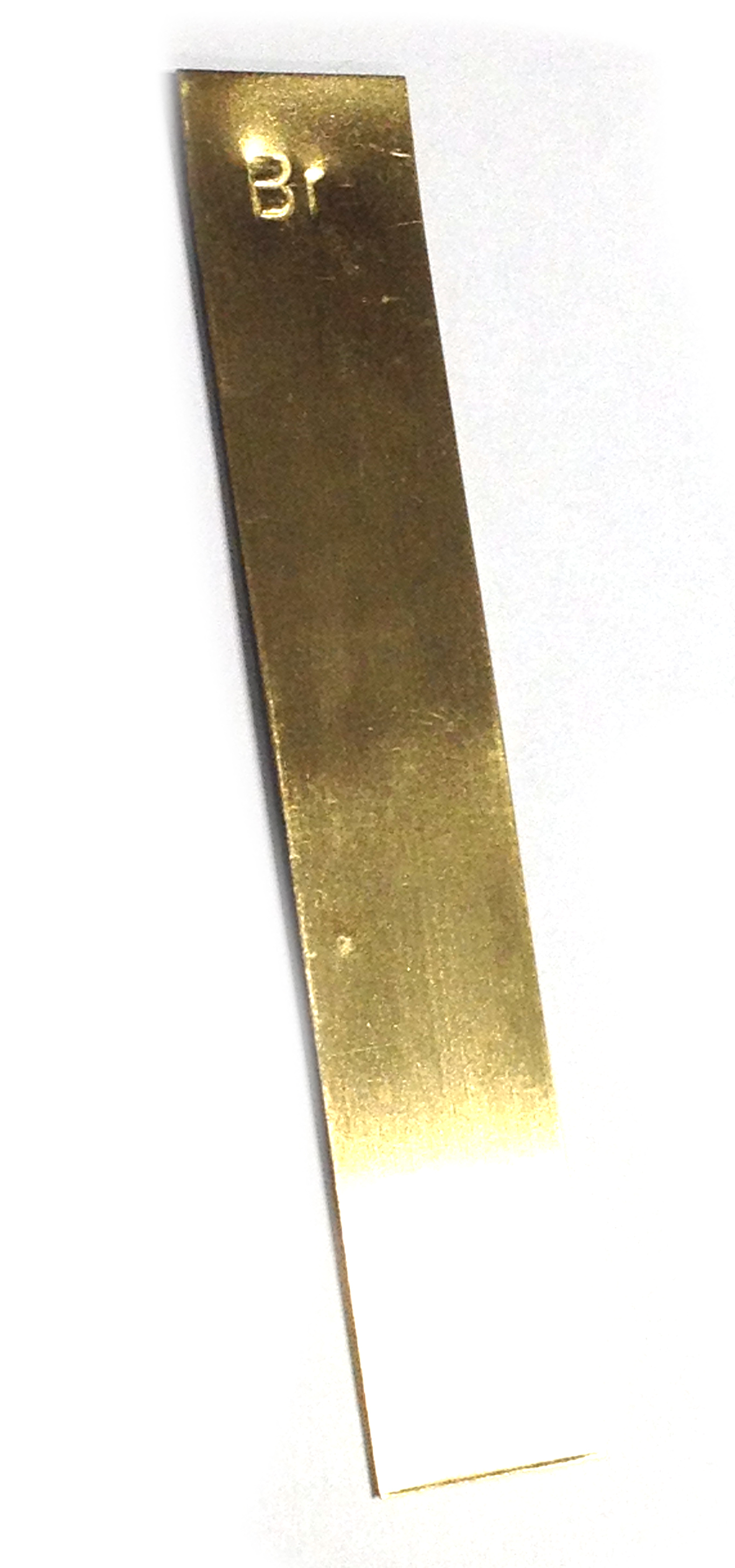Eisco® Electrodes