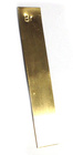 Eisco® Electrodes