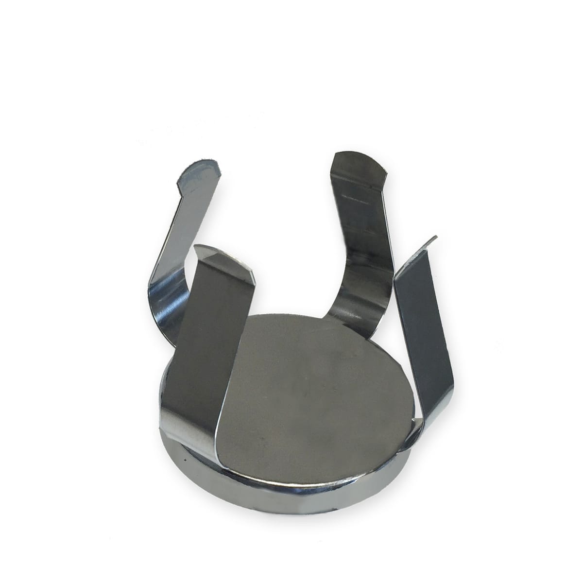 Accessories for VWR® Mini Incubated Shaker